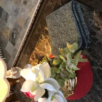 پارچه کرپ  لباسی|لباس|تهران, خواجه نصیر طوسی|دیوار