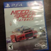 nfs payback