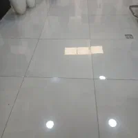 کار ساختمانی سنگ وکاشی|خدمات پیشه و مهارت|کرج, شعبان‌آباد|دیوار