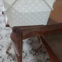 ست گردنبند. گوشواره استیل. رنگ ثابت. فقط ۱۰۰|بدلیجات|گلبهار, شهر جدید گلبهار|دیوار