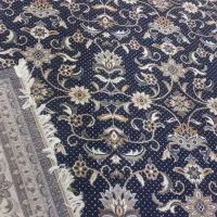 گلیم نو ۹متری|گلیم، جاجیم، گبه|کوهدشت, |دیوار