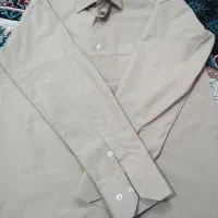 پیراهن مردانه|لباس|بیرجند, |دیوار