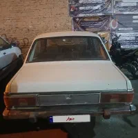 پیکان تمیز