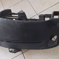 داشبوردزانتیا