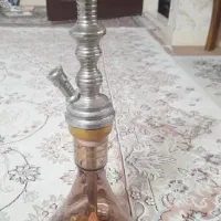 قلیان