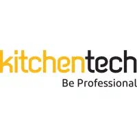 استخدام کارگر ساده