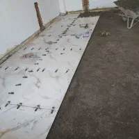 کاشی کار حرفه ای