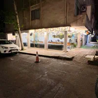 استخدام مشاوردراملاک گلسار۵۰٪پورسانت|استخدام بازاریابی و فروش|رشت, گلسار|دیوار