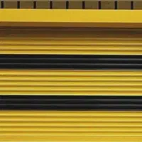 قطعات کرکره برقی و درب های هوشمند|عمده‌فروشی|پردیس, فاز ۳|دیوار