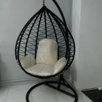 تاپ ریلکسی بزرگ