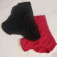 شرت نخی|لباس|اصفهان, کوی امام|دیوار