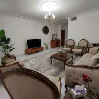 60-متر-تک-خواب-تمیز
