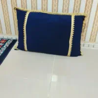 بوفه با روی پشتی