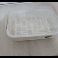 جا نونی یاسبزی