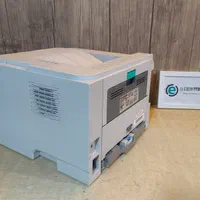 پرینتر HP LaserJet P2035|پرینتر، اسکنر، کپی، فکس|تهران, ایرانشهر|دیوار