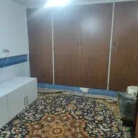 خانه-اجاره-ای-آذر