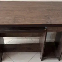 میز کامپیوتر