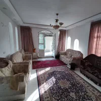 مبل 7 نفره و 9نفره|مبلمان خانگی و میز عسلی|مشهد, رضاشهر|دیوار