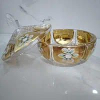 شکلات خوری چک