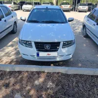 سورن پلاس xu7p 1403