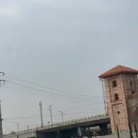 استخدام سوپرمارکت خدماتی