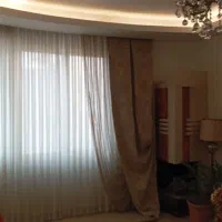 خشکشویی و اتوشویی پرده پتو نصب|خدمات نظافت|مشهد, رضاشهر|دیوار