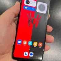 Poco X3 NFC