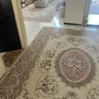 فرش ۱۲متری درحد نو|فرش|بندرعباس, |دیوار