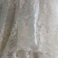 پرده در حد نو اصلا زیاد استفاده نشده|پرده، رانر، رومیزی|ارومیه, |دیوار