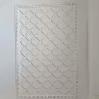 سفیدکاری ساختمان به قیمت پارسال 80هزار|خدمات پیشه و مهارت|بانه, |دیوار