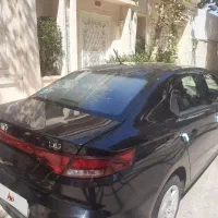 تارا دستی ۱۴۰۲ کارمندی|خودرو سواری و وانت|مشهد, احمدآباد|دیوار