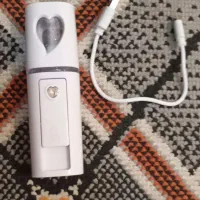 بخور صورت سرد