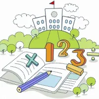 تدریس تخصصی ریاضی ابتدایی