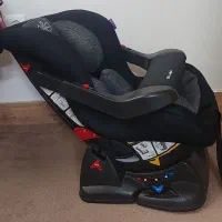 صندلی کودک دلیجان|تخت و صندلی بچه|تهران, افسریه جنوبی|دیوار