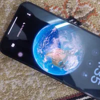 ایفون ۱۵ پرومکس