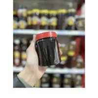 رب انار گوشتی صدرصد خالص و تازه