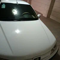 پارس موتور جدید ۴۰۲در گلستان