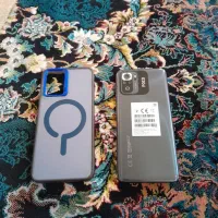 گوشی پکو M5|موبایل|کرمانشاه, |دیوار