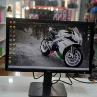 فروش انواع مانیتور استوک تک و تعداد