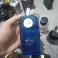 ادکلن|آرایشی، بهداشتی، درمانی|مشهد, امیرآباد|دیوار