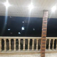 اجاره منزل مسکونی|اجارهٔ خانه و ویلا|قائمشهر, |دیوار