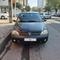 ال نودمدل ۹۱فول