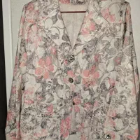 لباس های مجلسی نونوشیک ترکیه ای اصل&زیرقیمت تخف.یف