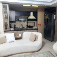 سینا گروه/خوش نقشه،فول دیزاین،جنوبی|اجارهٔ آپارتمان|اندیشه, اندیشه فاز ۴|دیوار