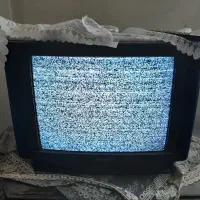 تلویزیون شهاب ۲۱ اینچ