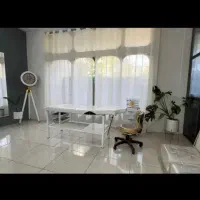 اجاره لاین بافت کوتاهی اصلاح تتو