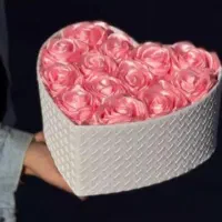 گل ربانی|گل مصنوعی|ملایر, |دیوار