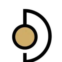 کسب درآمد جدید