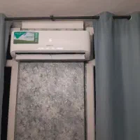 اسپیلت ،داکت اسپیلت