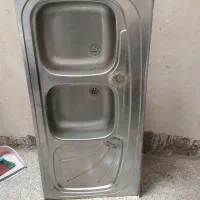 روشویی اخوان
